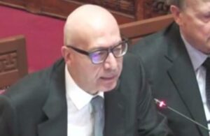 Pasquale D'Ascola