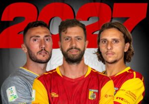 Pigliacelli Iemmello Petriccione