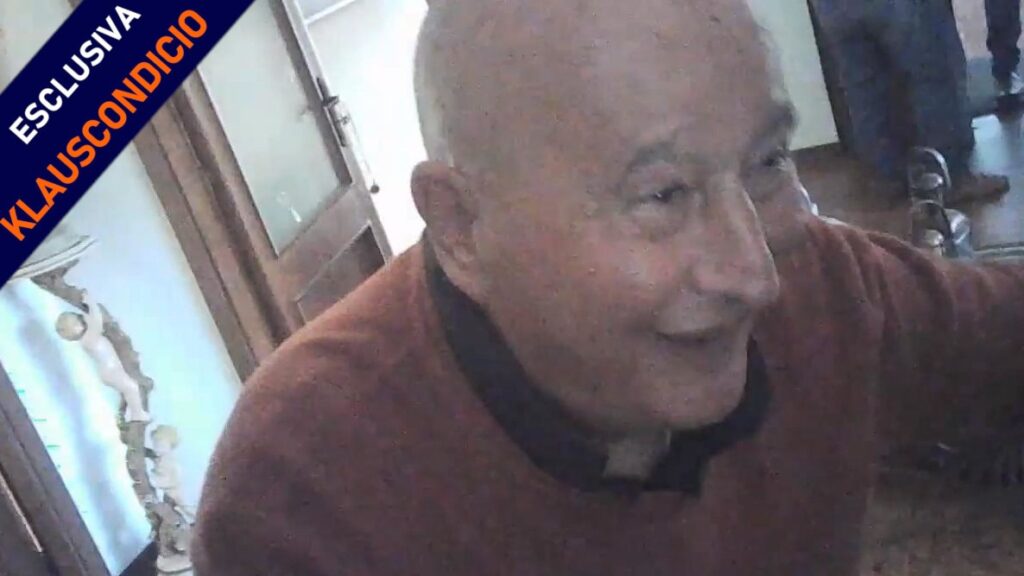 Pino Piromalli