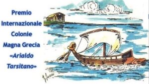 Premio Internazionale Magna Grecia