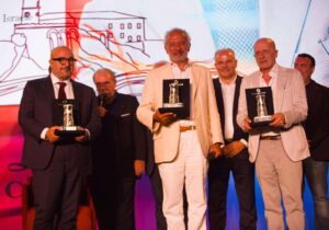 Premio caccuri