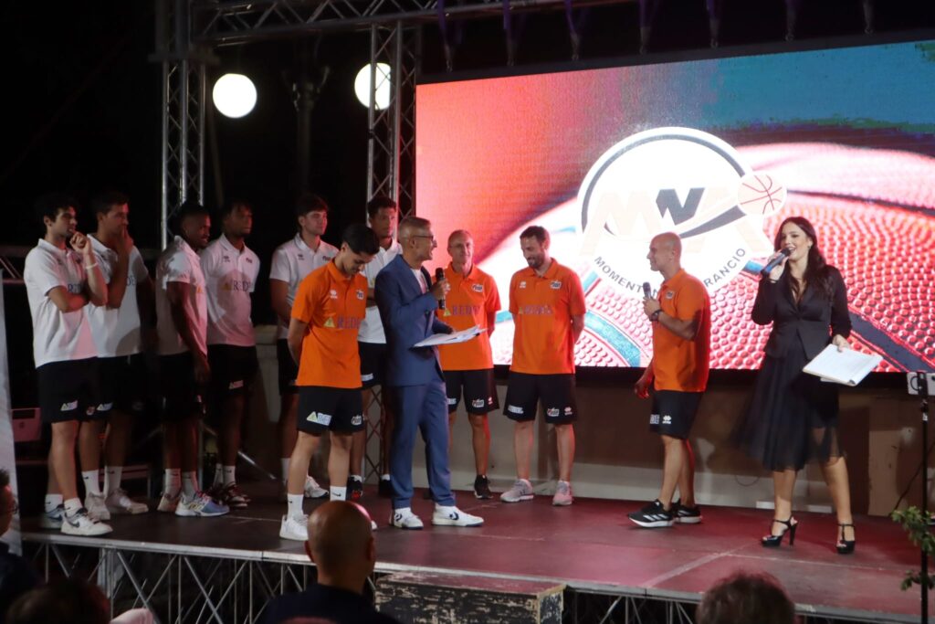 Presentazione Viola 2025-2026
