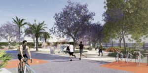 Progetto RI.CO.PO.