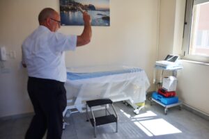 Progetto Tobia Gom