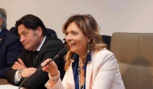 RAPANI MAURO