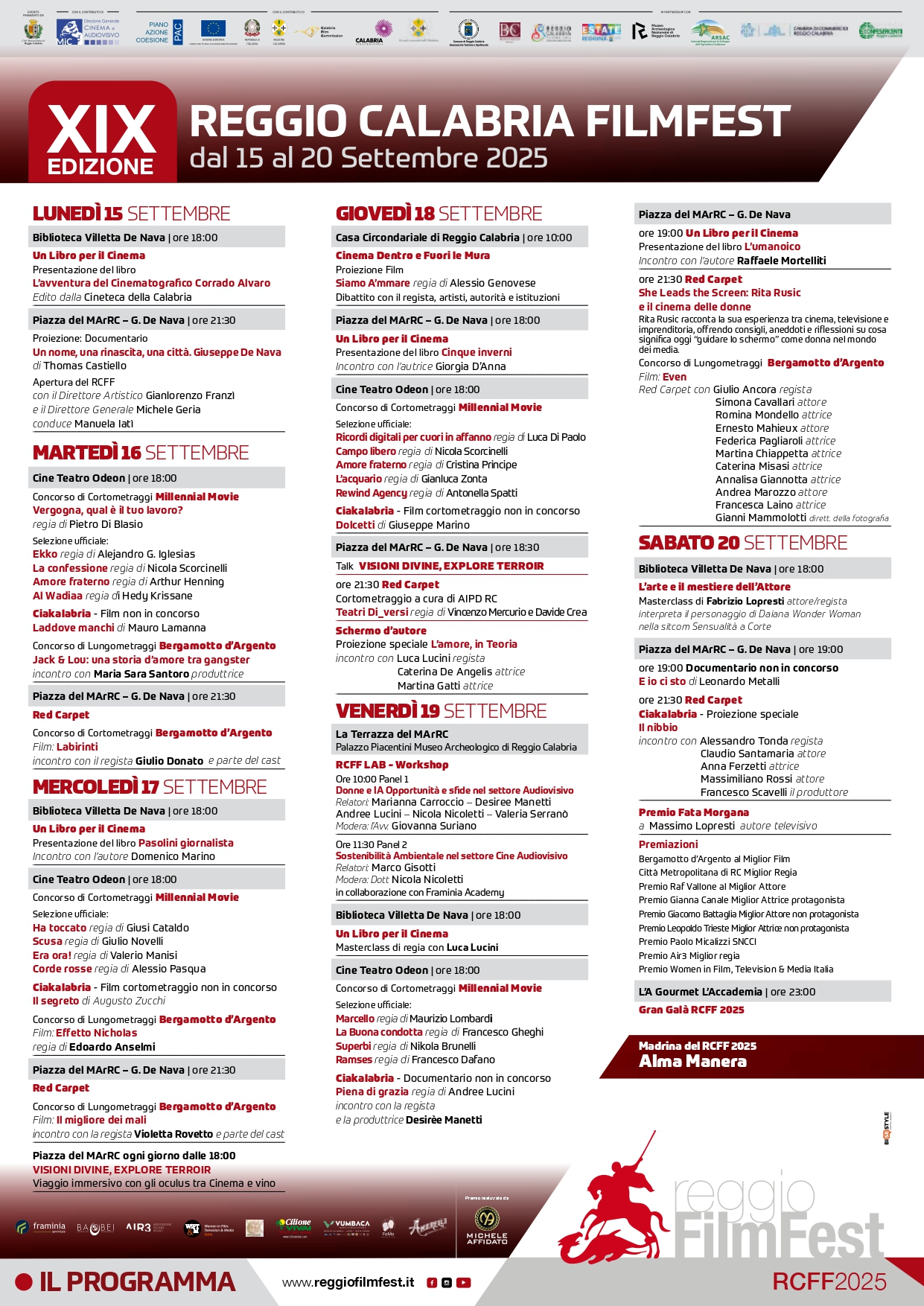 REGGIO-CALABRIA-FILM-FEST-programma-bisestyle_page-0001