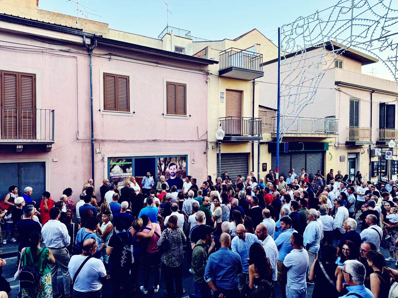 Ranuccio