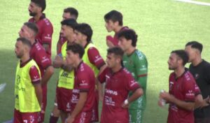 Reggina