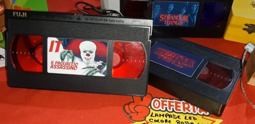 Reggio Calabria Comics