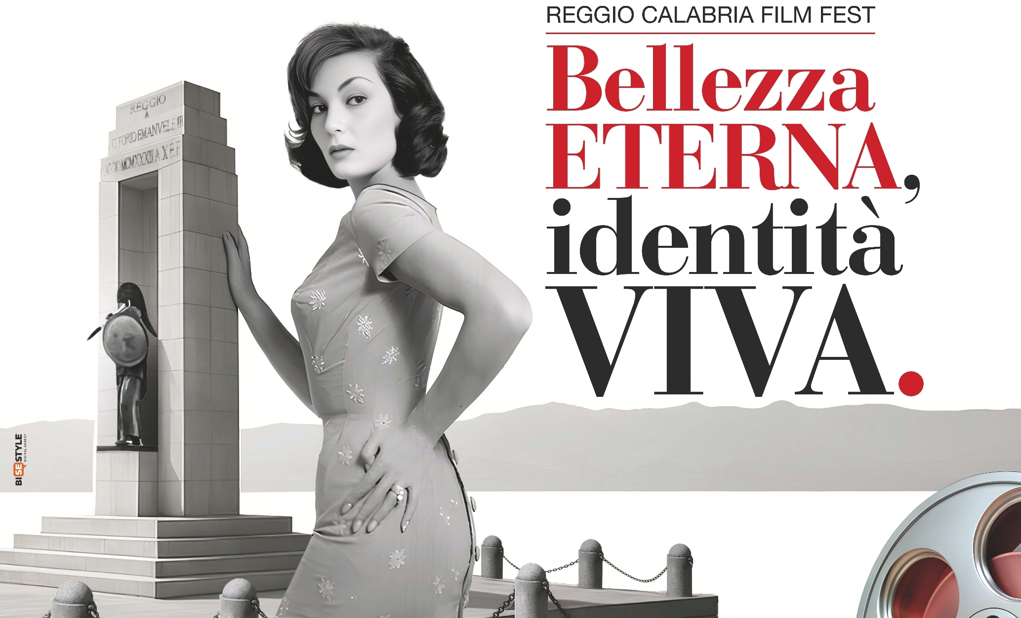 Reggio Calabria Film Fest