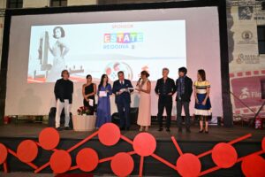 Reggio Calabria FilmFest 2025