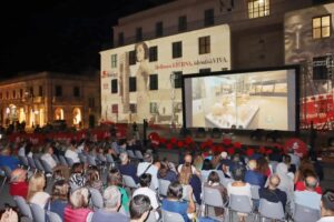 Reggio Film Fest