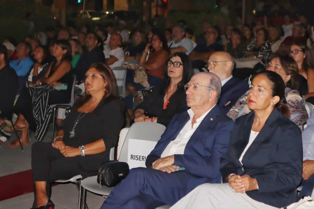 Reggio Film Fest