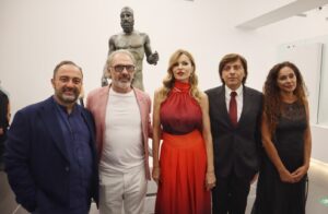 Reggio FilmFest seconda serata