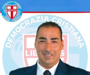 Riccardo Occhipinti