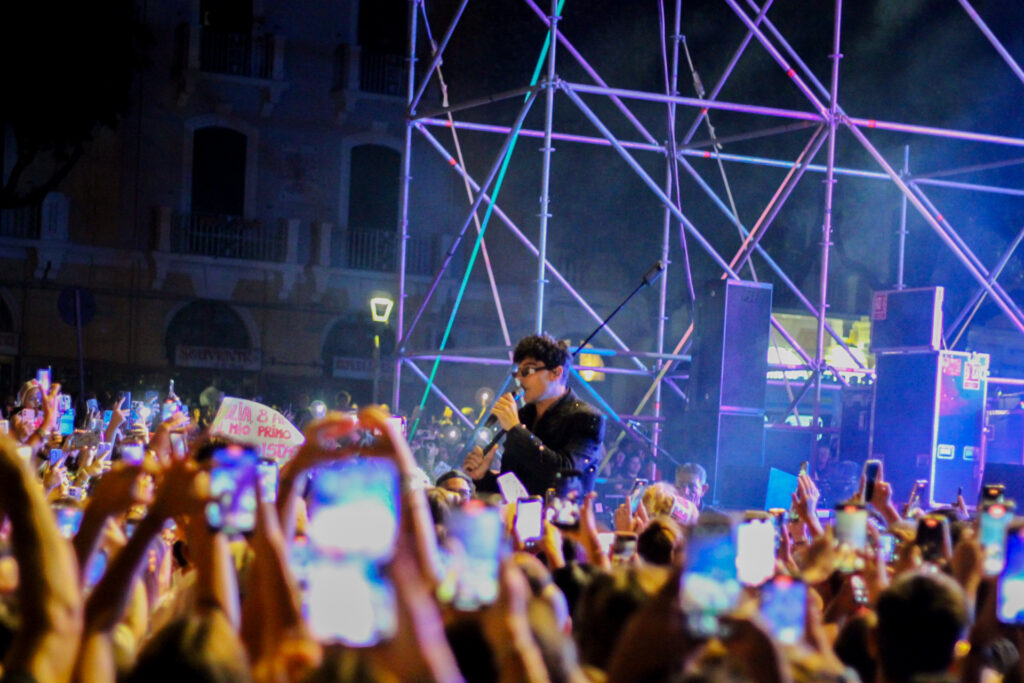 The Kolors Messina (1)