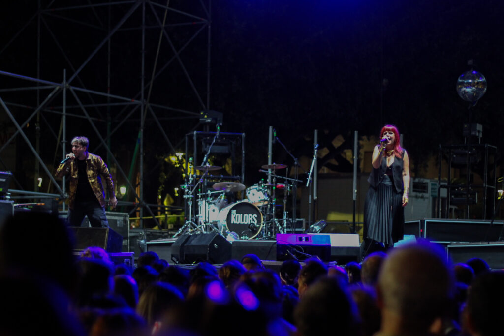 The Kolors Messina (12)