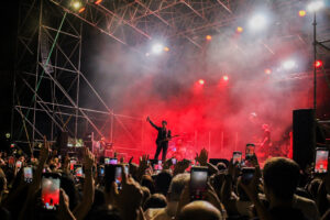 The Kolors Messina (13)