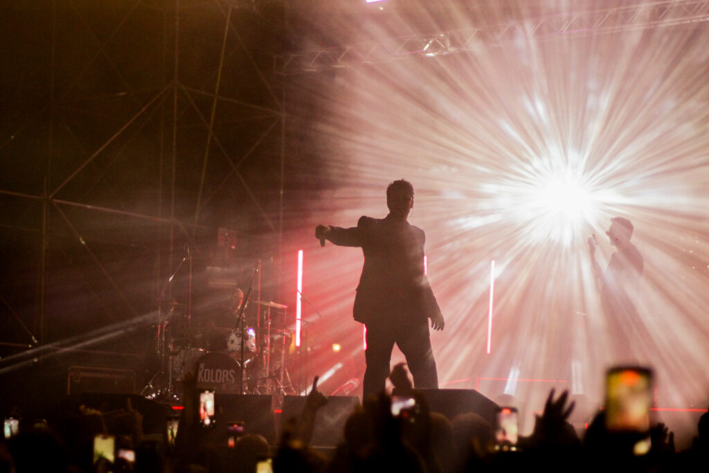 The Kolors Messina (14)