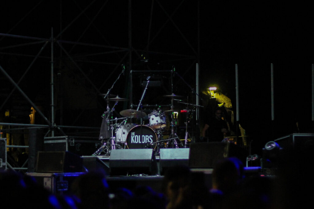 The Kolors Messina (2)