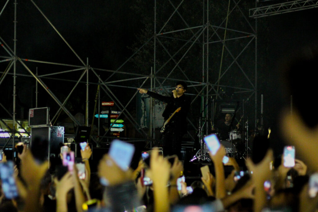 The Kolors Messina (3)