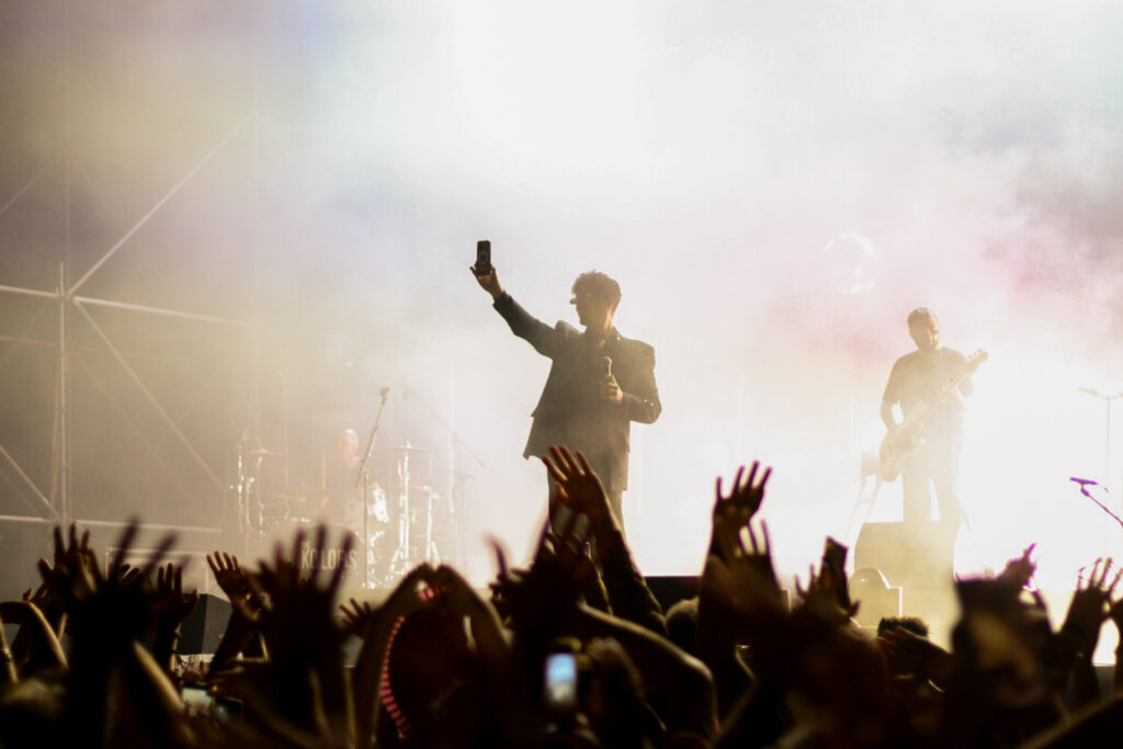 The Kolors Messina (4)