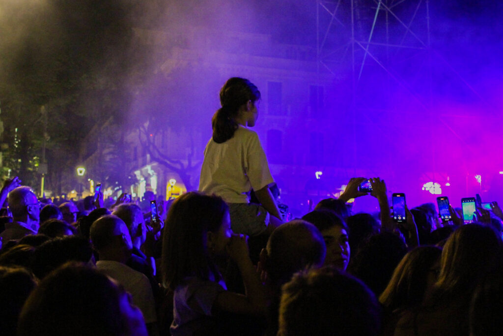 The Kolors Messina (5)