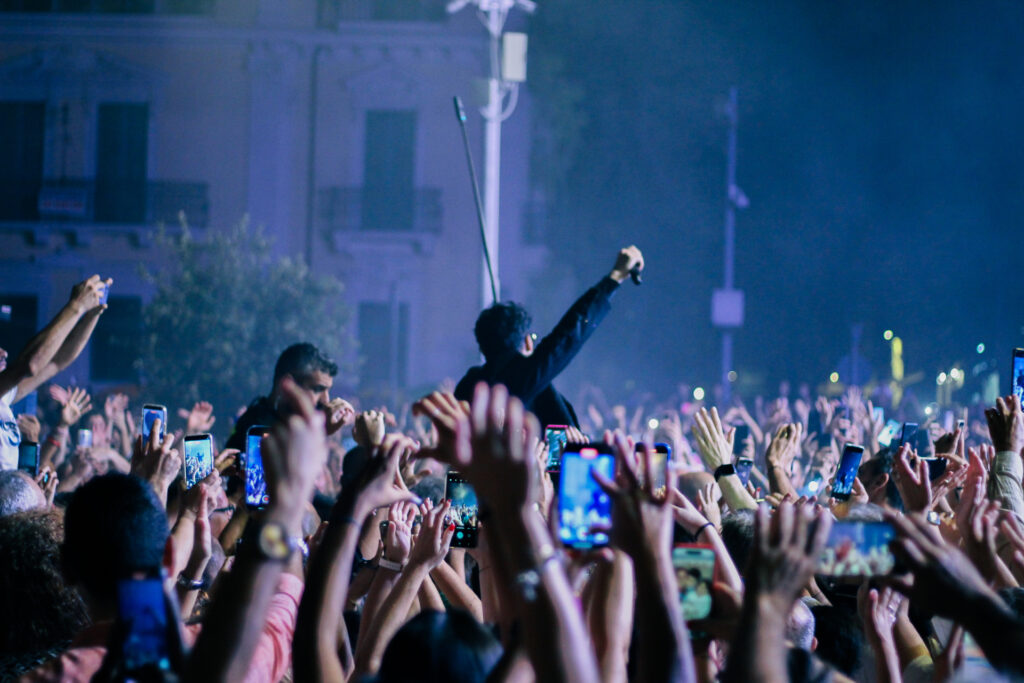 The Kolors Messina (6)