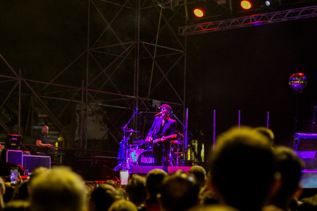 The Kolors Messina (7)