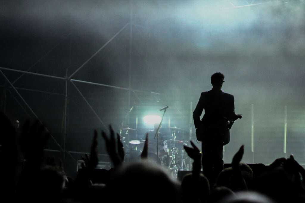 The Kolors Messina (9)