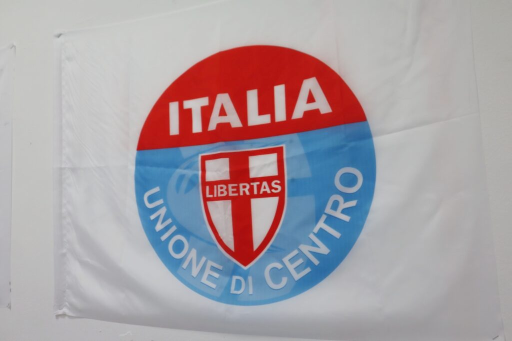 Udc