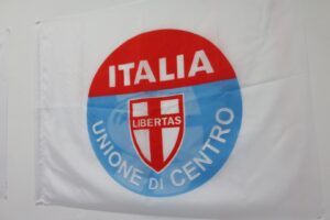 Udc