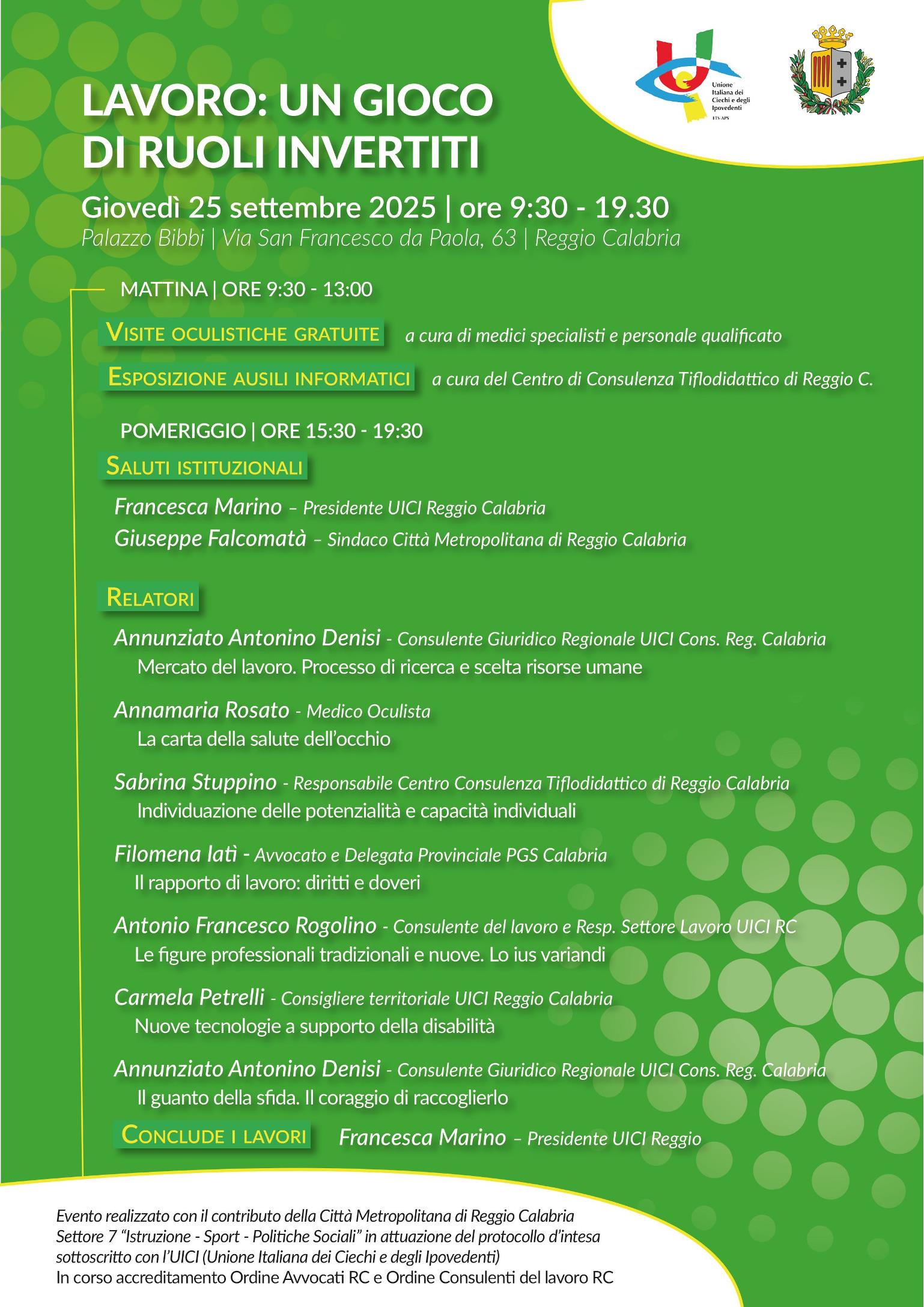 Uici-25 sett-Locandina Stampa DEF (1)