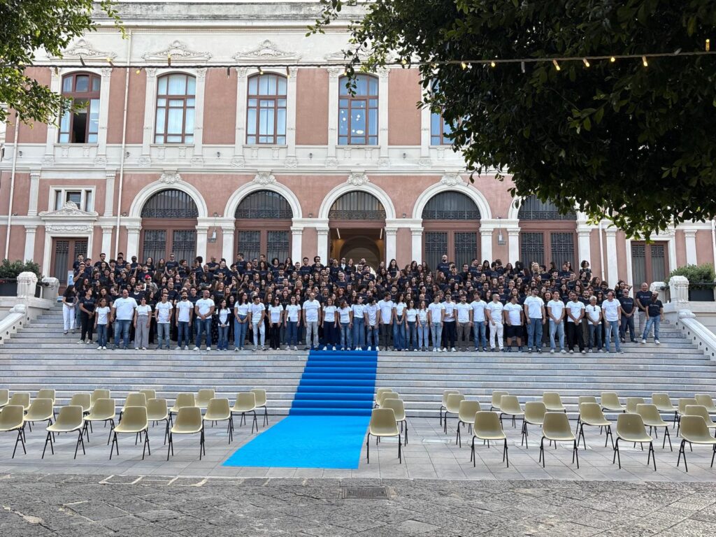 Università di Messina (3)