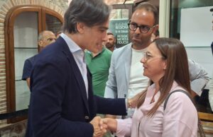 Vallata Stilaro