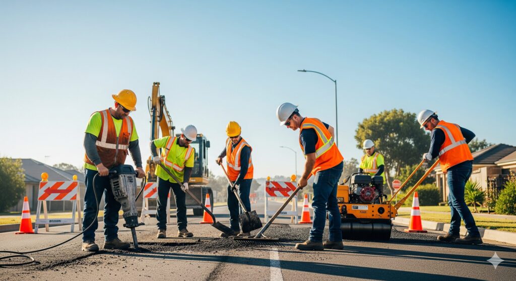 Viabilità Messina addetti ai lavori