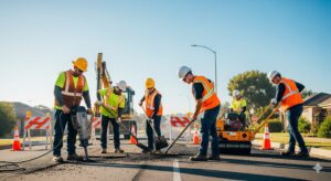 Viabilità Messina addetti ai lavori