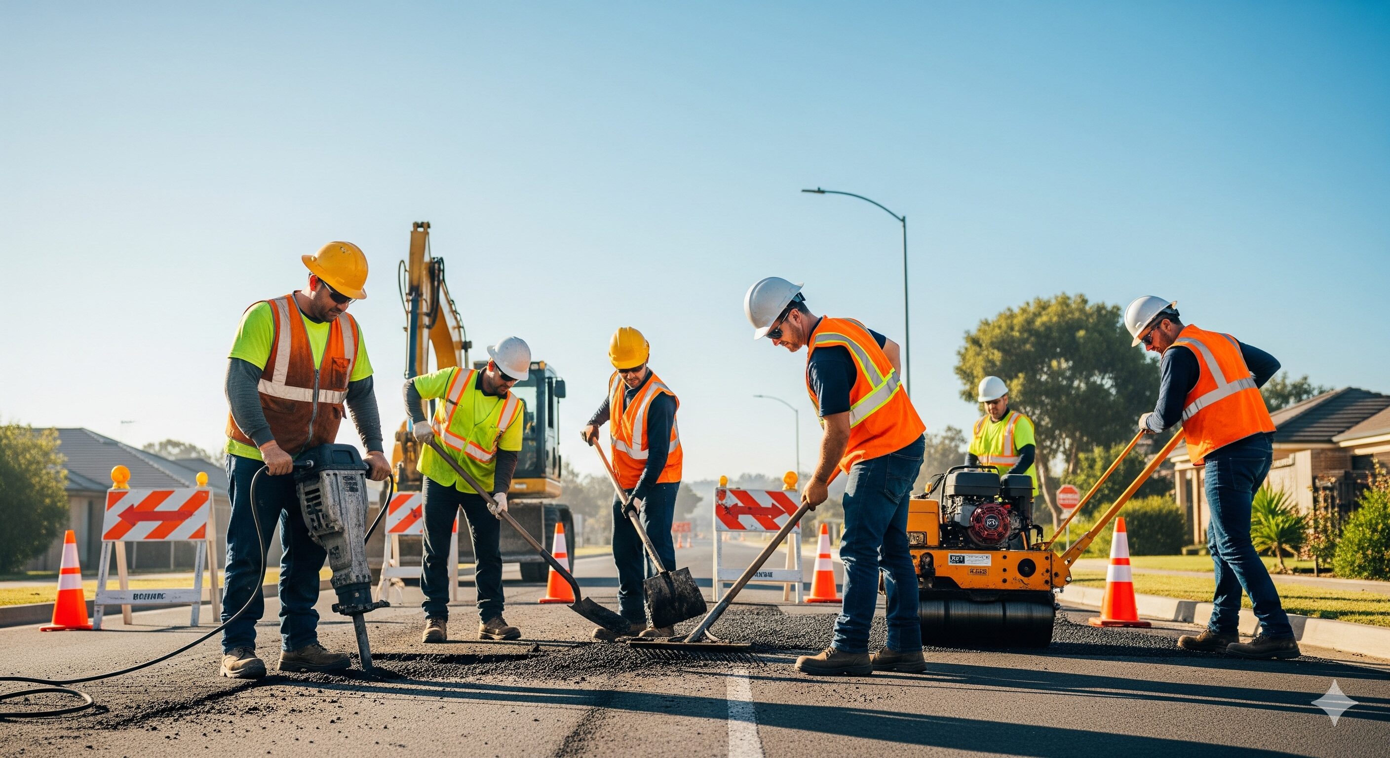 Viabilità Messina addetti ai lavori