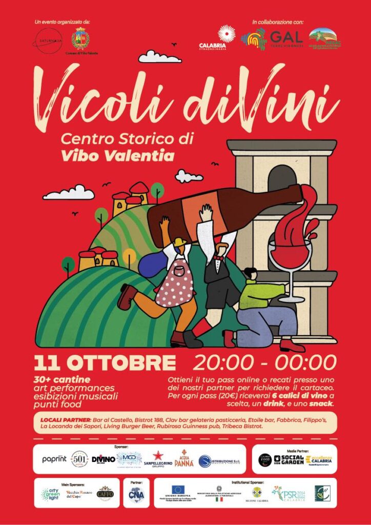 Vicoli_diVini
