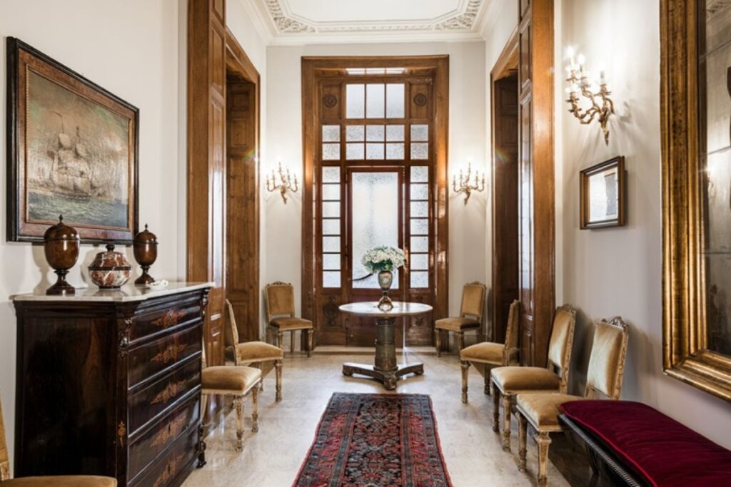 Villa Rodriguez 1 (1)