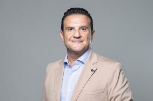 Vincenzo Maesano