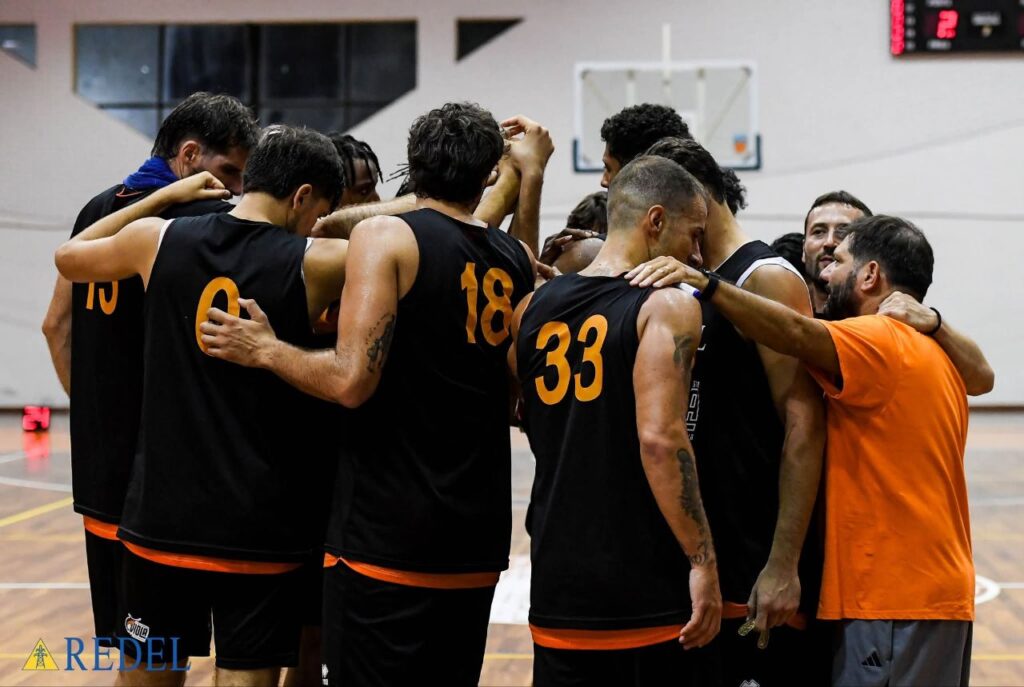 Viola Reggio Calabria