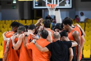 Viola Reggio Calabria 2025-2026