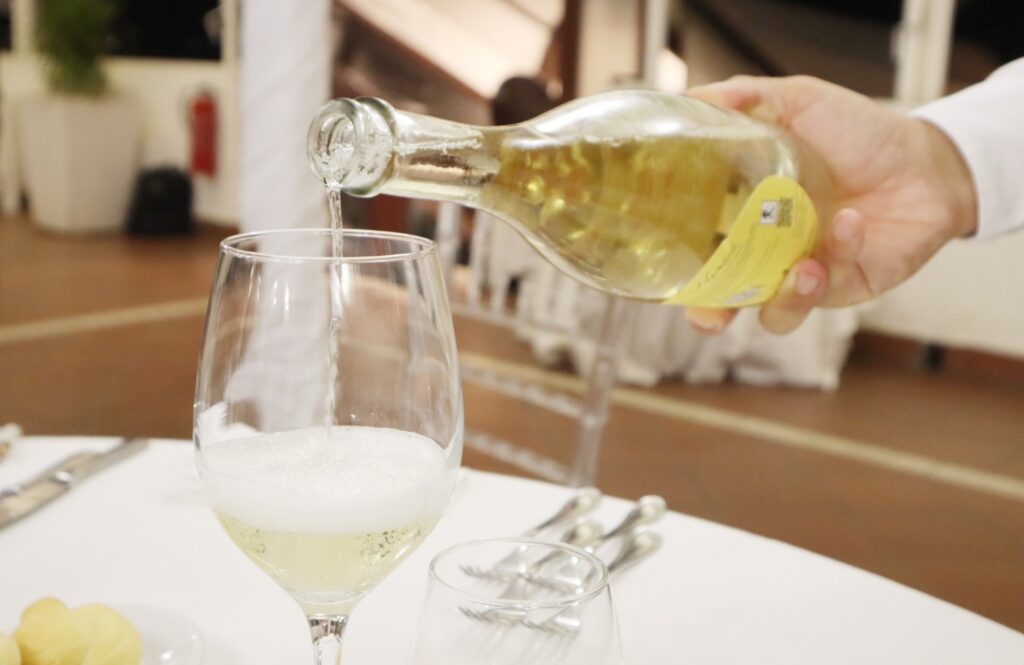 Visioni Divine Reggio Calabria