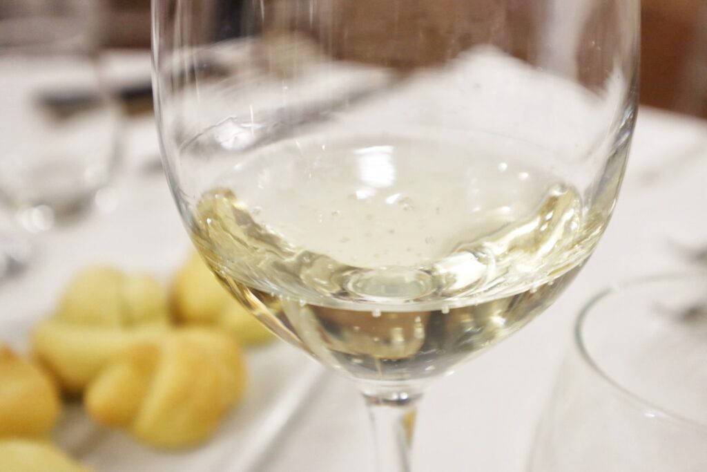 Visioni Divine Reggio Calabria