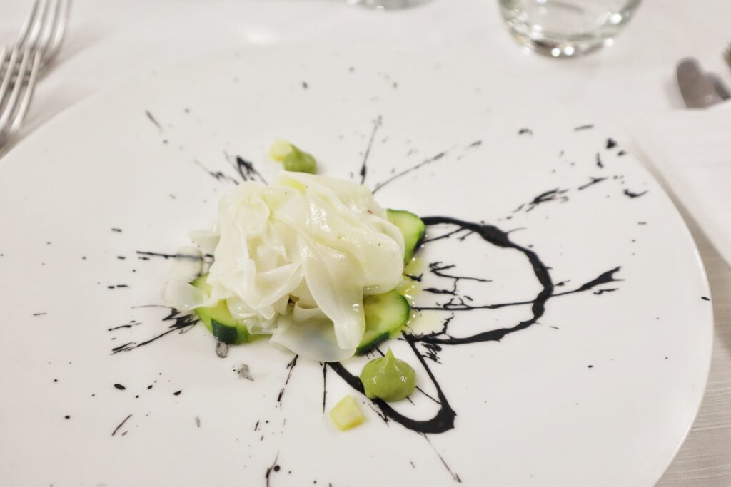 Visioni Divine Reggio Calabria