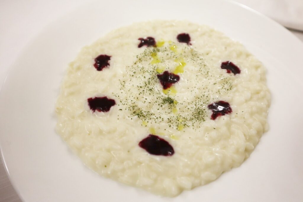 Visioni Divine Reggio Calabria