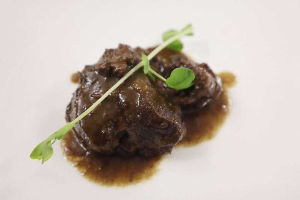 Visioni Divine Reggio Calabria