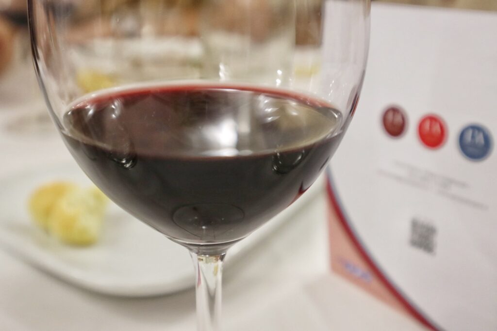 Visioni Divine Reggio Calabria