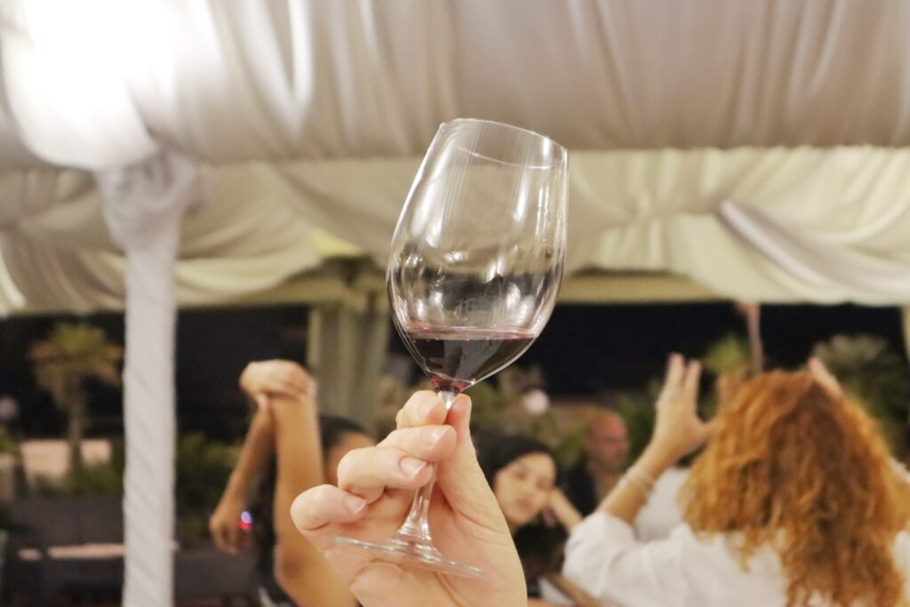 Visioni Divine Reggio Calabria